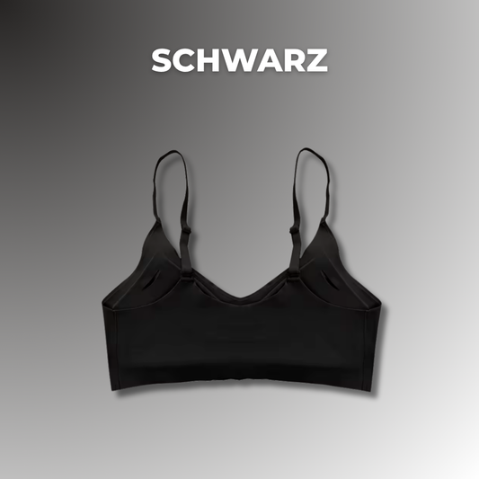 SoftSilhouette - betont den Effekt unter der Kleidung