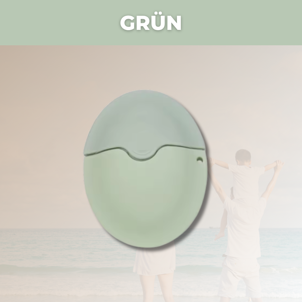 FamilySunRoll - Für kleine & große Sonnenfans