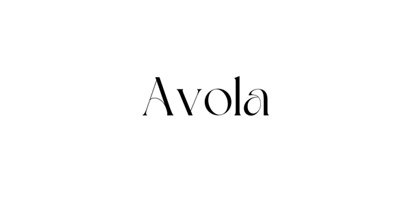 Avola
